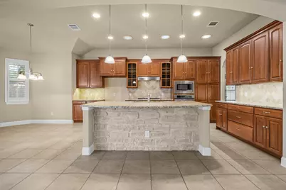 104 Shady Trails Pass, Cedar Park, TX 78613 - Photo 9