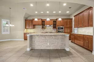 104 Shady Trails Pass, Cedar Park, TX 78613 - Photo 9