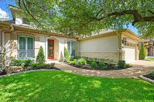 104 Shady Trails Pass, Cedar Park, TX 78613 - Photo 1