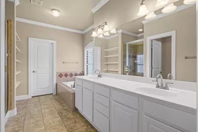 104 Shady Trails Pass, Cedar Park, TX 78613 - Photo 23