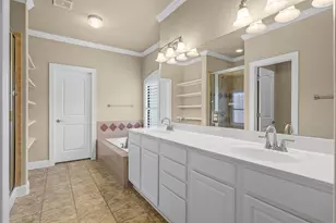 104 Shady Trails Pass, Cedar Park, TX 78613 - Photo 23