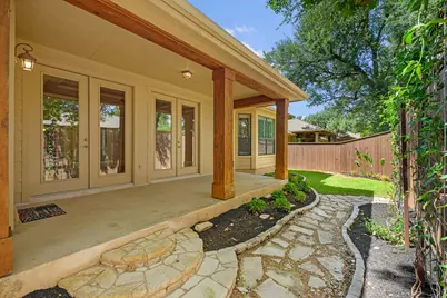 104 Shady Trails Pass, Cedar Park, TX 78613 - Photo 31