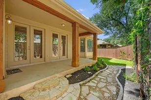 104 Shady Trails Pass, Cedar Park, TX 78613 - Photo 31