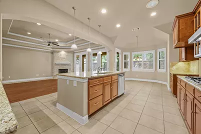 104 Shady Trails Pass, Cedar Park, TX 78613 - Photo 13