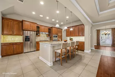 104 Shady Trails Pass, Cedar Park, TX 78613 - Photo 11