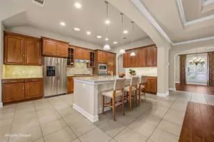 104 Shady Trails Pass, Cedar Park, TX 78613 - Photo 11