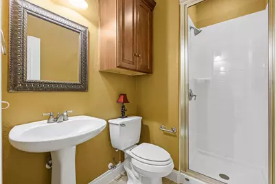 104 Shady Trails Pass, Cedar Park, TX 78613 - Photo 29