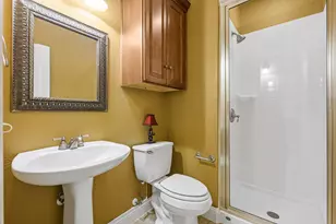 104 Shady Trails Pass, Cedar Park, TX 78613 - Photo 29