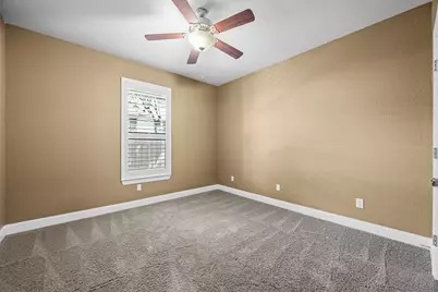 104 Shady Trails Pass, Cedar Park, TX 78613 - Photo 27
