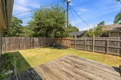 3102 Jeanne Marie Court, Austin, TX 78745 - Photo 19