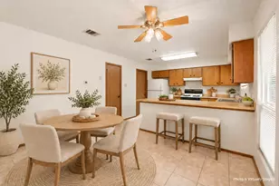 3102 Jeanne Marie Ct, Austin, TX 78745 - Photo 3