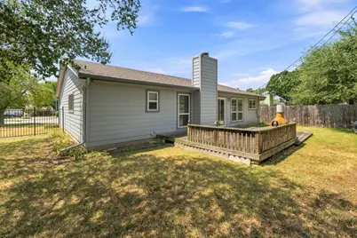 3102 Jeanne Marie Court, Austin, TX 78745 - Photo 23