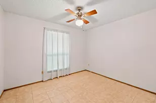 3102 Jeanne Marie Ct, Austin, TX 78745 - Photo 21