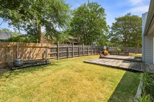 3102 Jeanne Marie Ct, Austin, TX 78745 - Photo 23