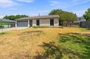 3102 Jeanne Marie Ct, Austin, TX 78745 - Photo 29