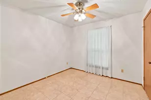 3102 Jeanne Marie Ct, Austin, TX 78745 - Photo 19