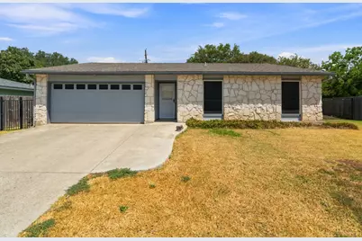 3102 Jeanne Marie Court, Austin, TX 78745 - Photo 1