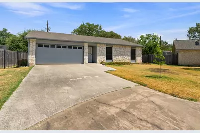3102 Jeanne Marie Court, Austin, TX 78745 - Photo 25