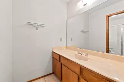 3102 Jeanne Marie Court, Austin, TX 78745 - Photo 13