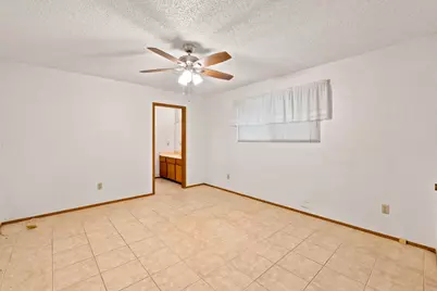 3102 Jeanne Marie Court, Austin, TX 78745 - Photo 11