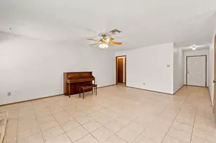 3102 Jeanne Marie Ct, Austin, TX 78745 - Photo 7