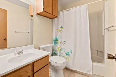 3102 Jeanne Marie Court, Austin, TX 78745 - Photo 17