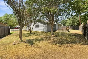 3102 Jeanne Marie Ct, Austin, TX 78745 - Photo 27