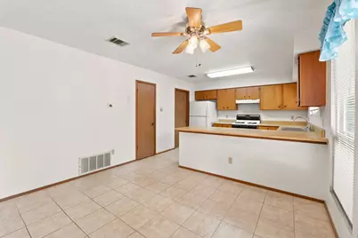 3102 Jeanne Marie Court, Austin, TX 78745 - Photo 5