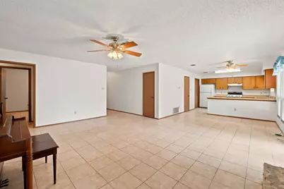 3102 Jeanne Marie Court, Austin, TX 78745 - Photo 3