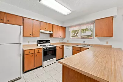 3102 Jeanne Marie Court, Austin, TX 78745 - Photo 7