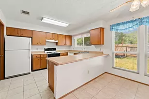 3102 Jeanne Marie Ct, Austin, TX 78745 - Photo 9