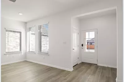 304 Bay Breeze Drive, Kyle, TX 78640 - Photo 3