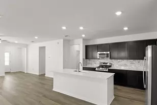 304 Bay Breeze Dr, Kyle, TX 78640 - Photo 7