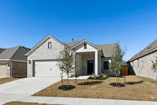 304 Bay Breeze Dr, Kyle, TX 78640 - Photo 1