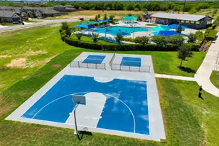 304 Bay Breeze Dr, Kyle, TX 78640 - Photo 21