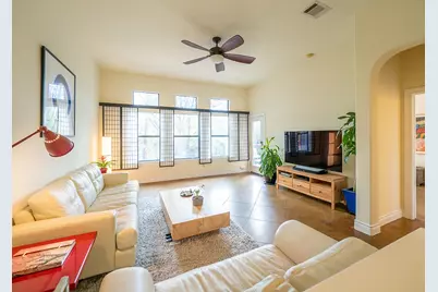 3609 Clawson Road #B, Austin, TX 78704 - Photo 1