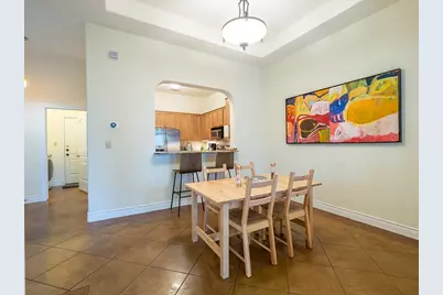 3609 Clawson Road #B, Austin, TX 78704 - Photo 11