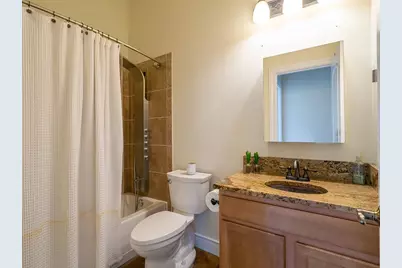 3609 Clawson Road #B, Austin, TX 78704 - Photo 23