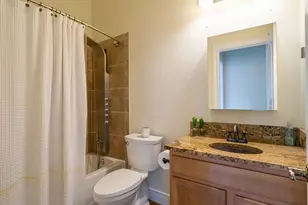 3609 Clawson Rd, Austin, TX 78704 - Photo 23