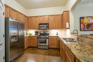 3609 Clawson Rd, Austin, TX 78704 - Photo 7