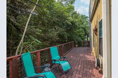 3609 Clawson Road #B, Austin, TX 78704 - Photo 17