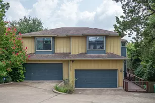 3609 Clawson Rd, Austin, TX 78704 - Photo 3