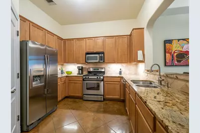 3609 Clawson Road #B, Austin, TX 78704 - Photo 7