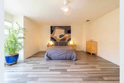 3609 Clawson Road #B, Austin, TX 78704 - Photo 13