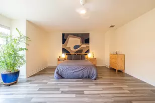 3609 Clawson Rd, Austin, TX 78704 - Photo 13