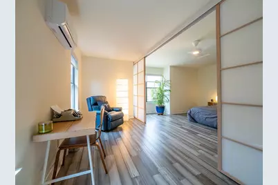 3609 Clawson Road #B, Austin, TX 78704 - Photo 25