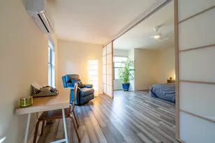 3609 Clawson Rd, Austin, TX 78704 - Photo 25