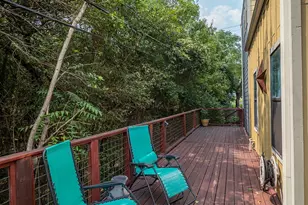 3609 Clawson Rd, Austin, TX 78704 - Photo 17