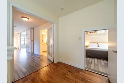 3609 Clawson Road #B, Austin, TX 78704 - Photo 21
