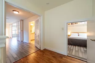 3609 Clawson Rd, Austin, TX 78704 - Photo 21